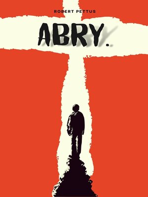 cover image of Abry.